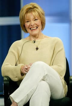 Jane Curtin Actress Bio Wiki Age Movies And Tv Shows And Net Worth