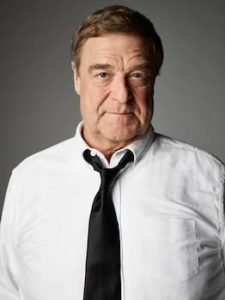 John Goodman Bio Wiki Age Wife Lose Weight And Net Worth