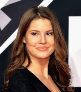 Amanda Cerny Bio Wiki Age Boyfriend Youtube And Net Worth