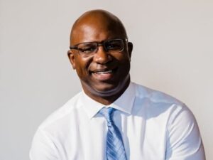 Jamaal Bowman Rep NY16, Bio, Wiki, age, Wife, Principal, and Polls