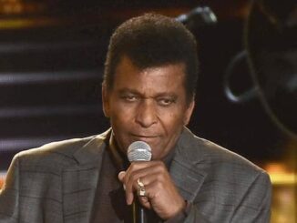 Charley Pride Death, Bio, Wiki, Age, Wife, Children, Songs, and Net Worth