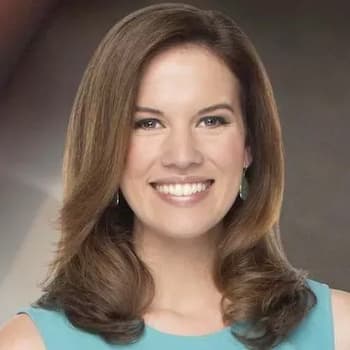 Kelly Evans CNBC, Bio, Wiki, Age, Husband, Baby, Salary, and Net Worth