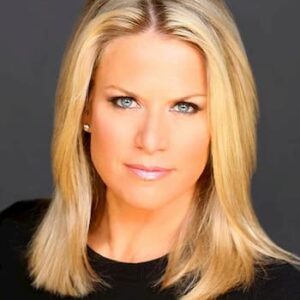 Martha MacCallum Fox, Bio, Wiki, Age, Husband, Salary, and Net Worth