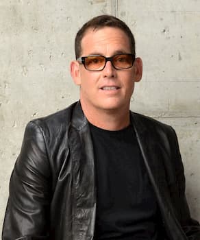 Mike Fleiss Bachelor, Bio, Wiki, Age, Wife, Daughter, and Net Worth