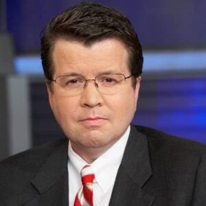 cavuto