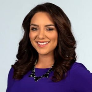 Bianca Beltran KMBC, Bio, Wiki, Age, Husband, Salary, and Net Worth