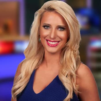 Brittany Edney CBS46, Bio, Wiki, Age, Husband, Salary, and Net Worth