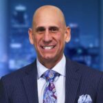 Gary Lezak Weather, Bio, Wiki, Age, Husband, Salary, and Net Worth