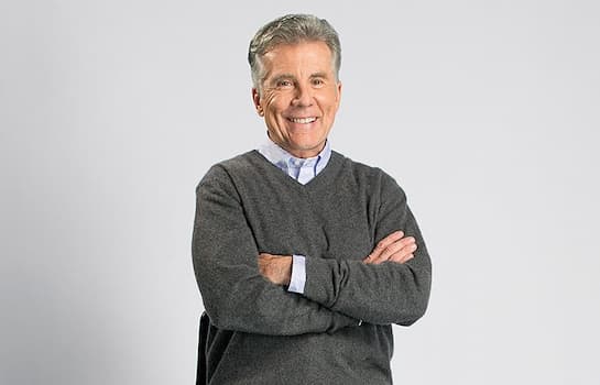 John Walsh Bio, Wiki, Age, Wife, Son, Hunt, In Pursuit, and Net Worth