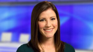 Melanie Gillespie WPXI-TV, Bio, Wiki, Education, Salary, and Net Worth