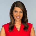 Donna Pitman KMBC 9, Bio, Age, Height, Family, Salary, and Net Worth