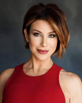 Dominique Sachse KPRC, Bio, Wiki, Age, Height, Family, Husband, Salary, and Net Worth