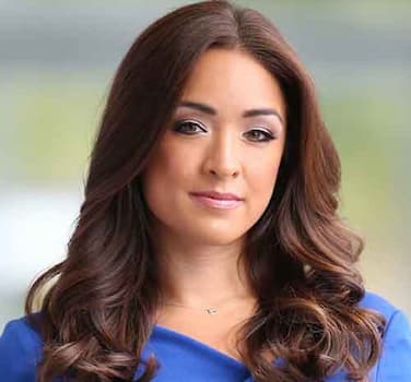 Cassidy Hubbarth ESPN, Bio, Wiki, Age, Height, Parents, Baby, Married, Salary, and Net Worth