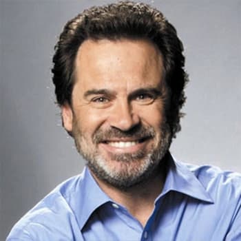 Top Rated 22 What is Dennis Miller Net Worth 2022: Full Guide