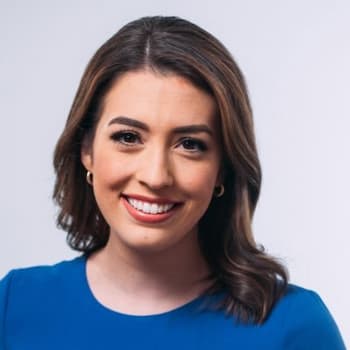 Amelia Fabiano ABC15, Bio, Wiki, Age, NBC2, Salary and Net Worth