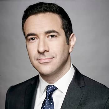 ari melber msnbc