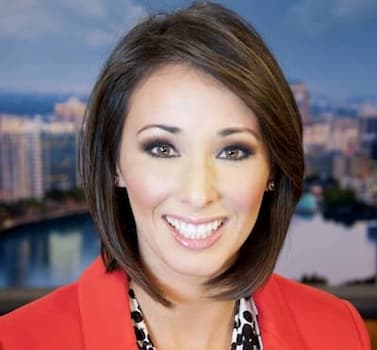 Bianca Castro Nbc 5, Bio, Age, Family, Husband, Salary, And Net Worth