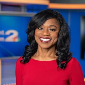 Carolyn Murray Wcbd, Bio, Wiki, Age, Illness, Salary, and Net Worth