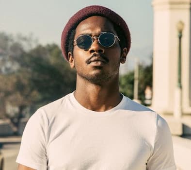 Channel Tres' Photo