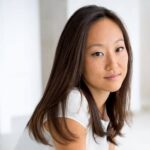 Hana Kim Q13 Fox, Bio, Wiki, Age, Husband, Salary, and Net Worth