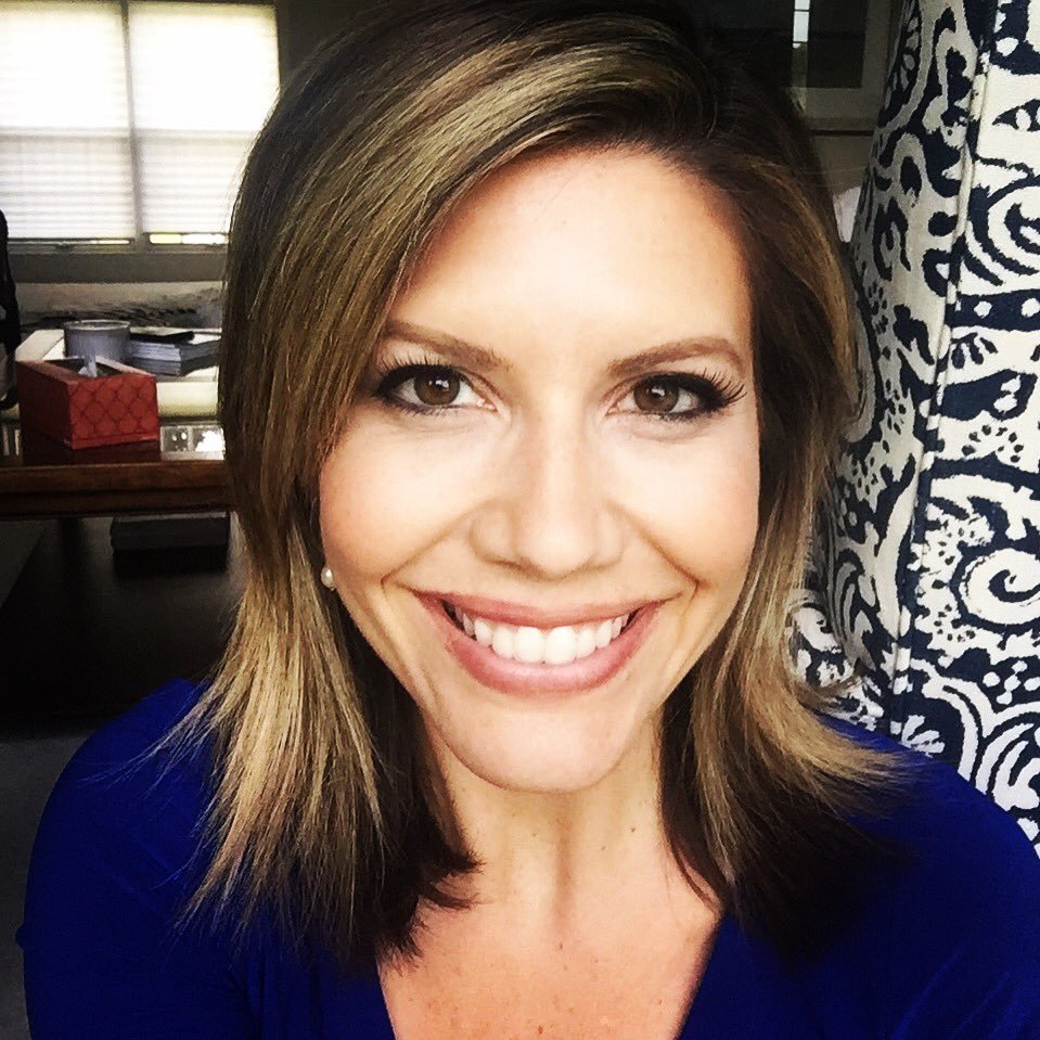 Leanne Tokars Wsbt, Bio, Wiki, Age, Family, Husband, Salary, Net Worth