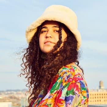 Remi Wolf Songs, Bio, Wiki, Age, Husband, Tour, Songs, and Net Worth