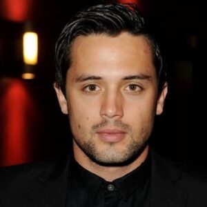 Stephen Colletti's Photo