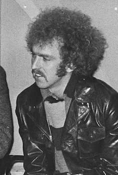 Bernie Leadon Of The Eagles, Bio, Wiki, Age, Wife, Songs, and Net Worth