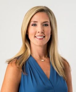 Lauren Sisler ESPN, Bio, Wiki, Age, Gymnastics, Salary, and Net Worth