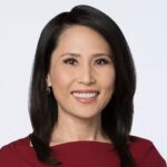 Vicky Nguyen Nbc, Bio, Wiki, Age, Husband, Salary, and Net Worth