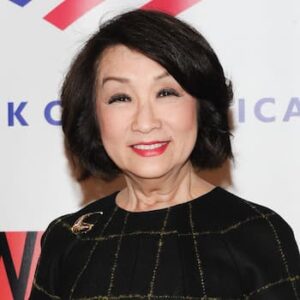 Connie Chung Bio, Wiki, Age, Husband, Children, Salary, and Net Worth