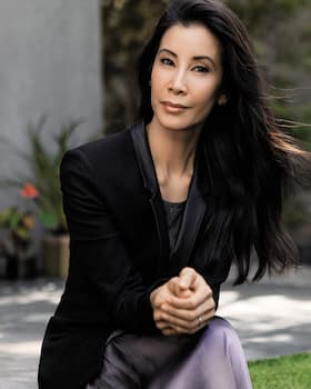 Lisa Ling CNN, Bio, Wiki, Age, Height, Husband, This Is Life, Salary, and Net Worth