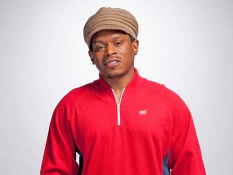 Sway Calloway Bio, Wiki, Age, Height, Daughter, Wife, Hat, Salary, and Net Worth