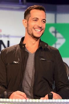Top List 20 What is Tony Reali Net Worth 2022: Must Read