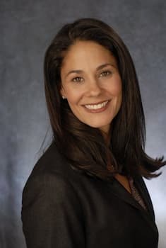 Tracy Wolfson - Wikipedia