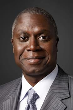 Andre Braugher Bio, Wiki, Age, Wife, Homicide, Bojack, Fantastic Four, and Net Worth