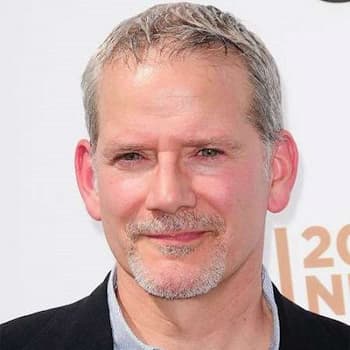 Campbell Scott Actor, Bio, Wiki, Age, Height, Wife, Malcolm, Movies, Net Worth