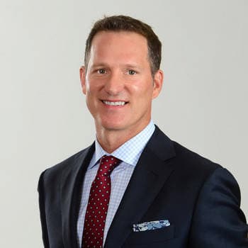 Danny Kanell's photo