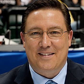 Dave O'Brien NESN, Bio, Wiki, Age, ESPN, Salary, and Net Worth