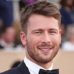 Glen Powell Actor, Bio, Wiki, Age, Girlfriend, Movies , IMDB And Net Worth