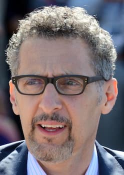 John Turturro's photo