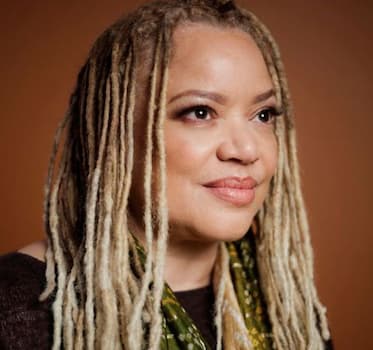 Kasi Lemmons' photo