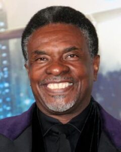 Keith David Actor, Bio, Wiki, Age, Wife, Movies, and Net Worth