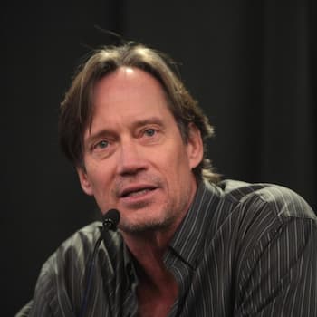 Kevin Sorbo Actor, Bio, Wiki, Age, Height, Wife, Health, Movies, and Net Worth