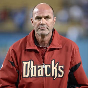 Kirk Gibson Bally Sports, Bio, Wiki, Age, Height, Wife, Son, Dodgers, Salary, and Net Worth