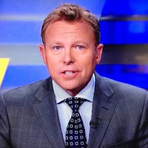 Leigh Diffey NBC, Bio, Wiki, Age, Wife, F1, Indycar, Salary, And Net Worth