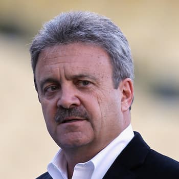 Ned Colletti - Wikipedia