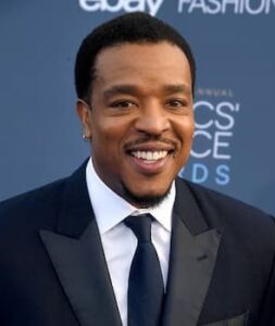 Russell Hornsby Actor, Bio, Wiki, Age, Wife, Tv Shows, And Net Worth