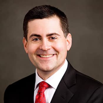 Russell Moore's photo
