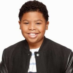 Benjamin Flores Jr Songs, Movies, Bio, Wiki, Age, Dad, Net Worth